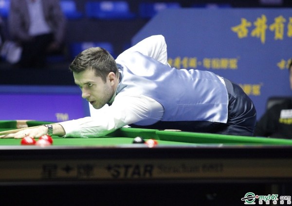 球星健康状 球星健康状