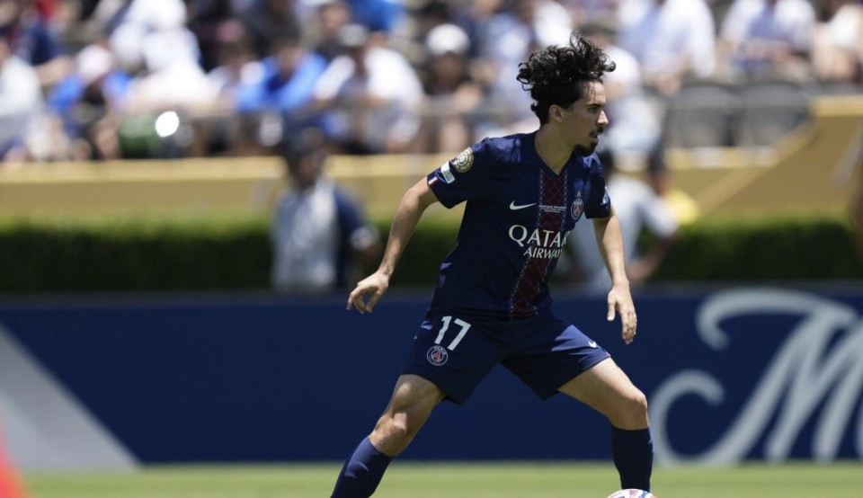 容等在内的 容等在内的