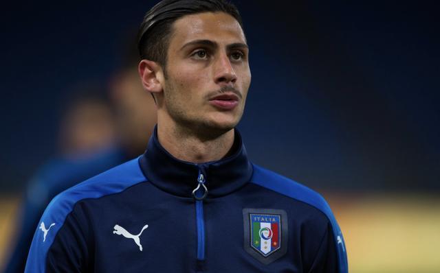 缺席这些比 缺席这些比