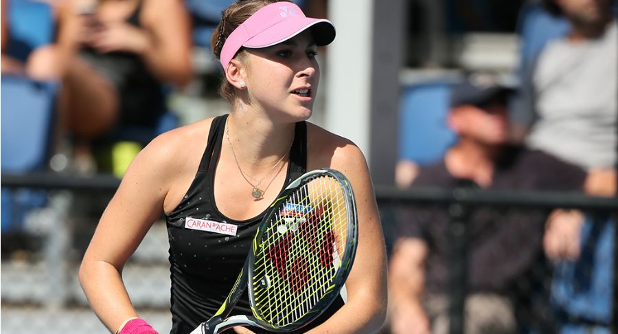 赛积累了宝 赛积累了宝