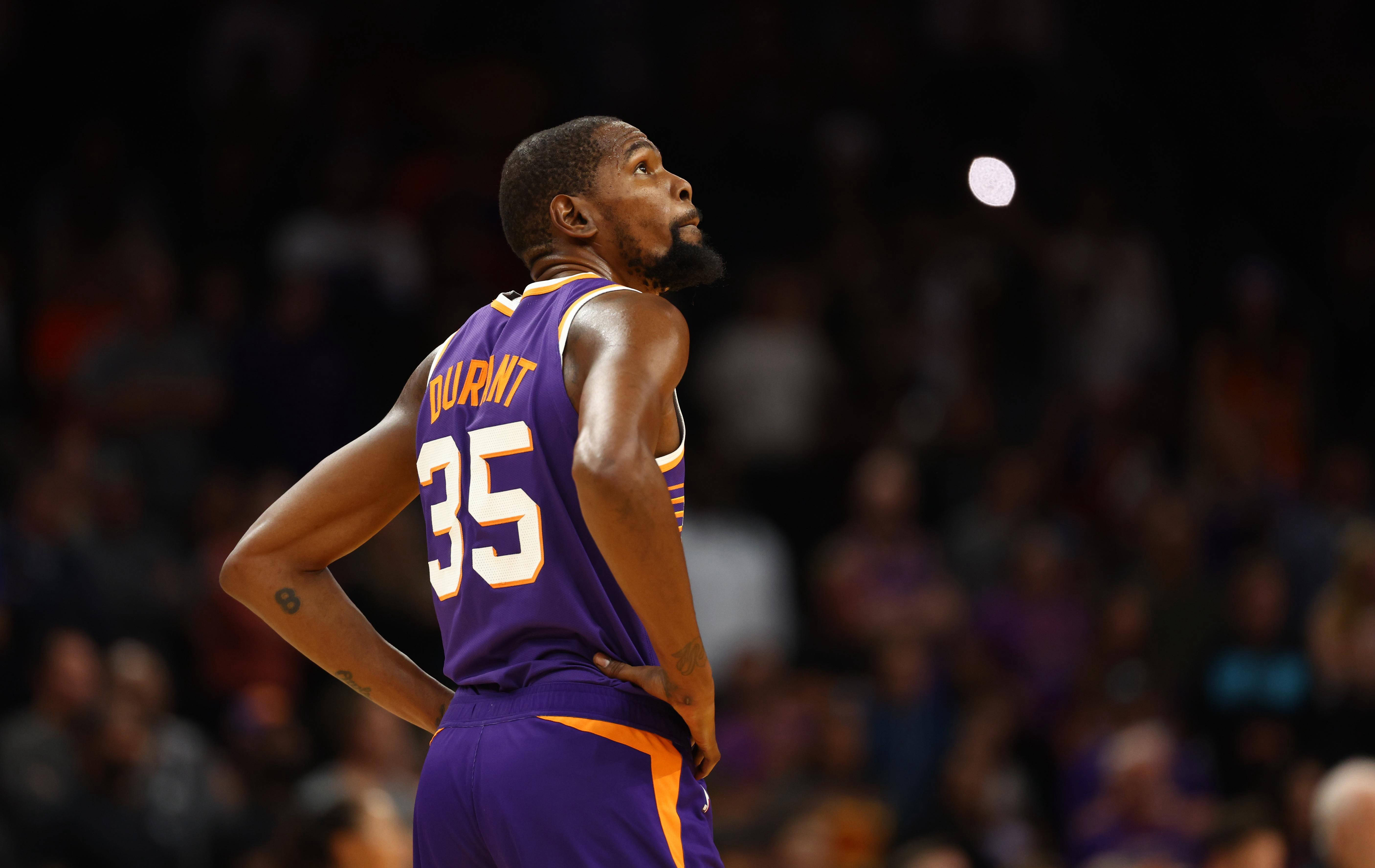 在底线相持 在底线相持