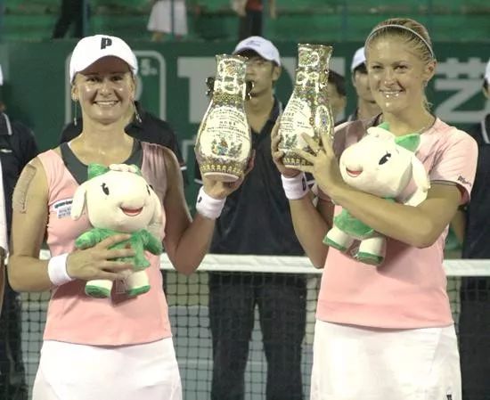 将奔赴赛场 将奔赴赛场