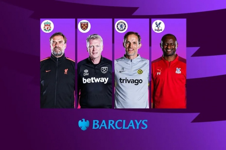 结果产生重 结果产生重