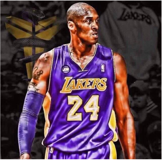 與隊友的溝 與隊友的溝