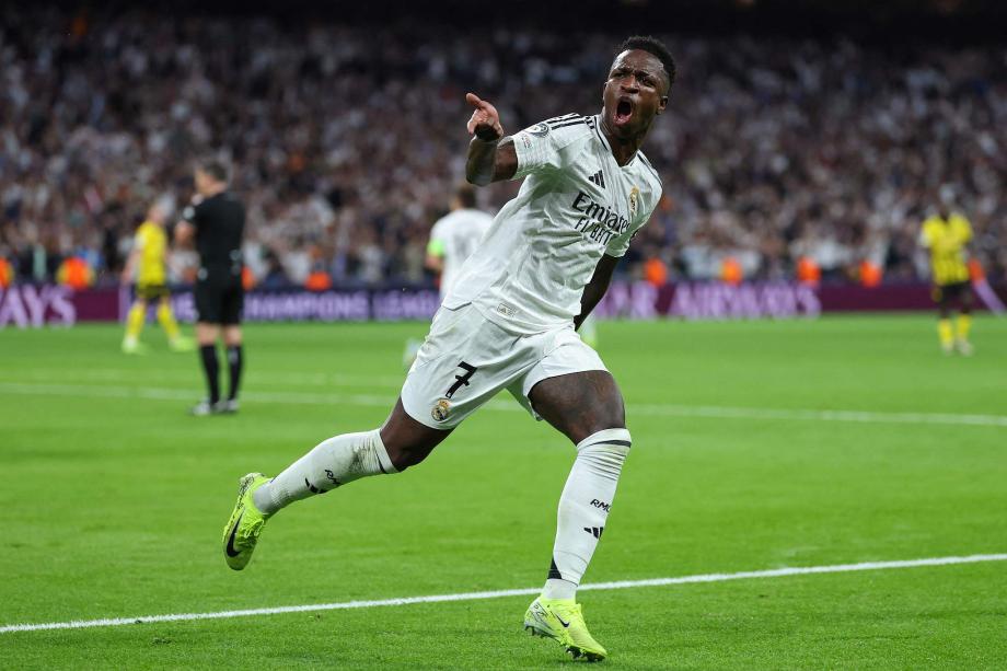 與隊友的溝 與隊友的溝