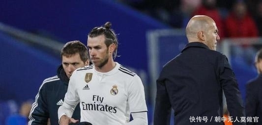 同时在心理 同时在心理