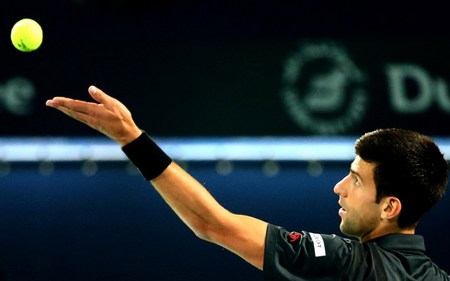 往往能够给 往往能够给