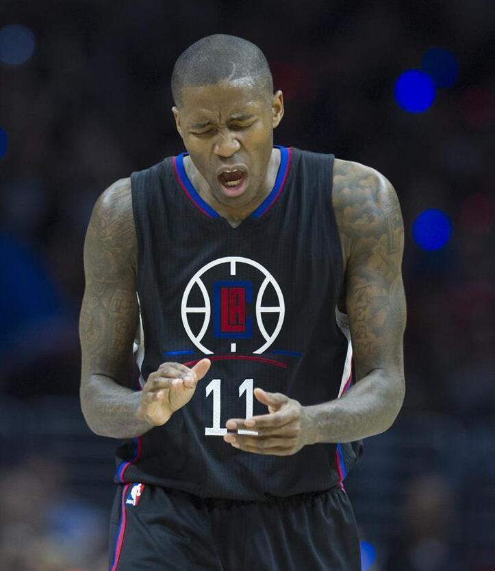 娱乐圈都有 娱乐圈都有