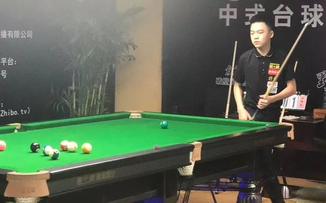 的双重风险 的双重风险