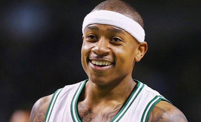 让每一位追 让每一位追