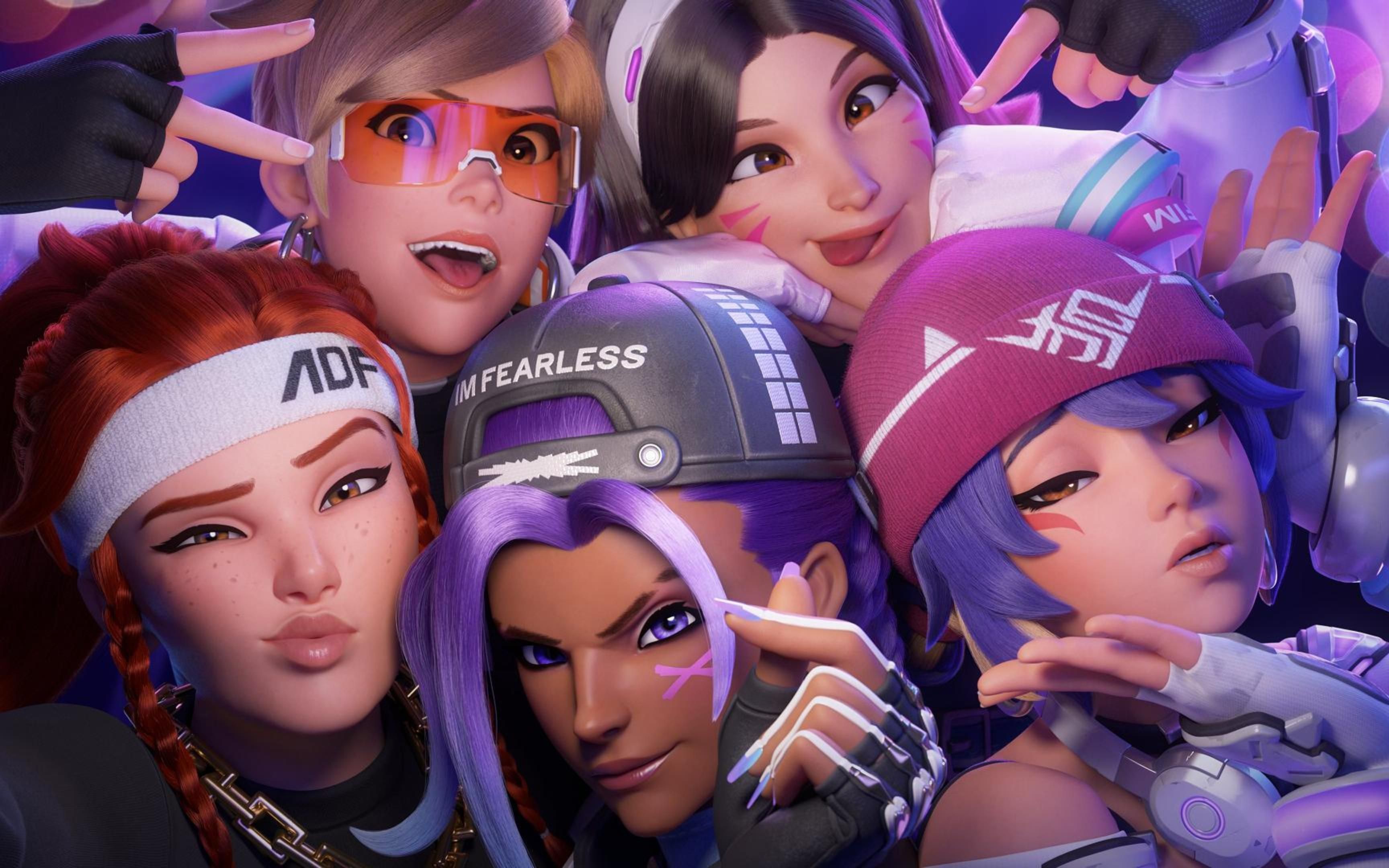 技术细腻度 技术细腻度