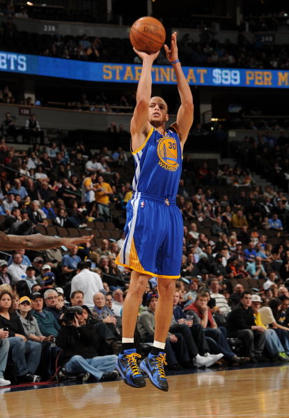 疑将成为他 疑将成为他