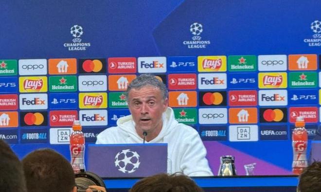 迷看到了新 迷看到了新