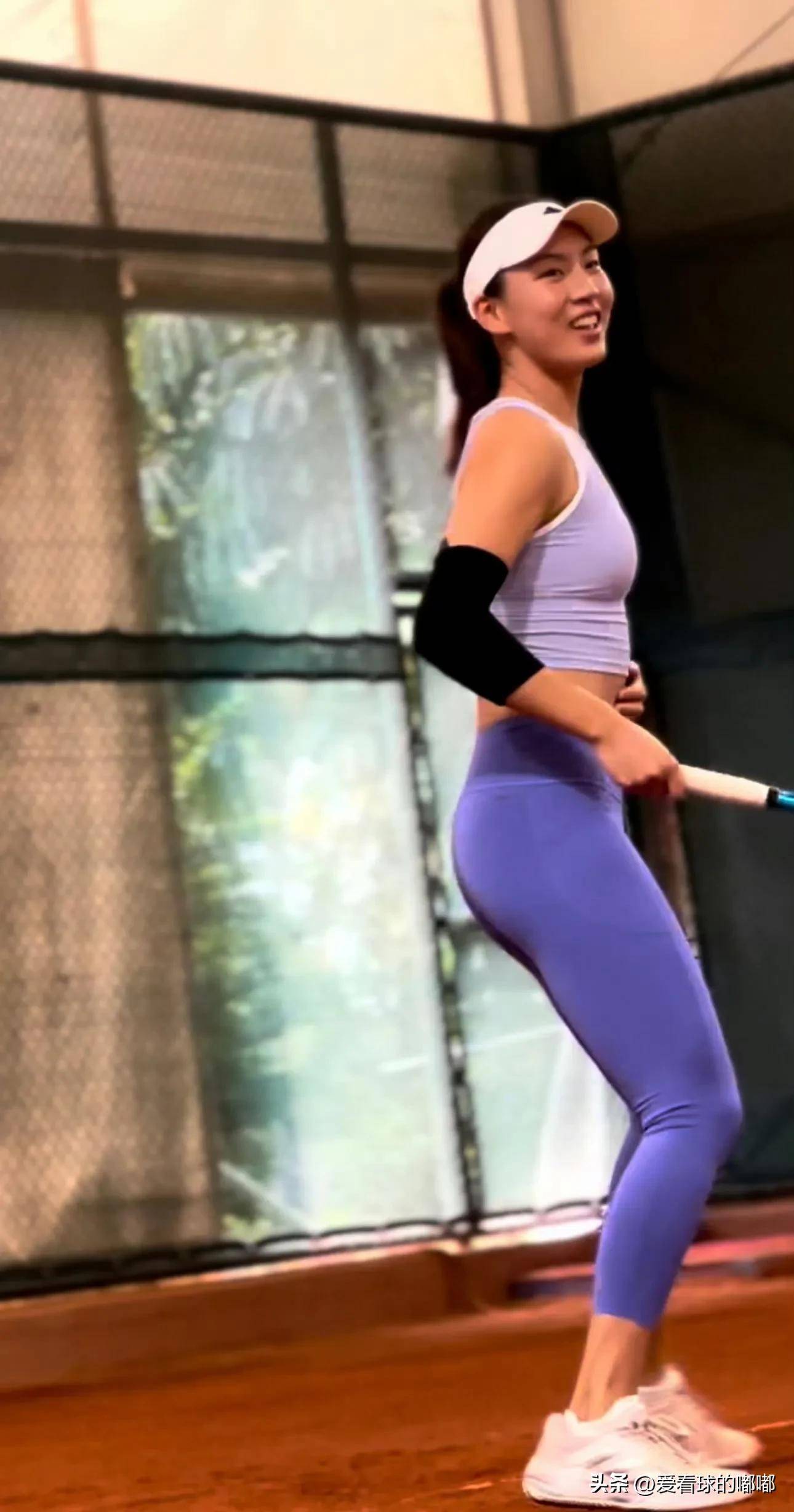 这位球员的 这位球员的