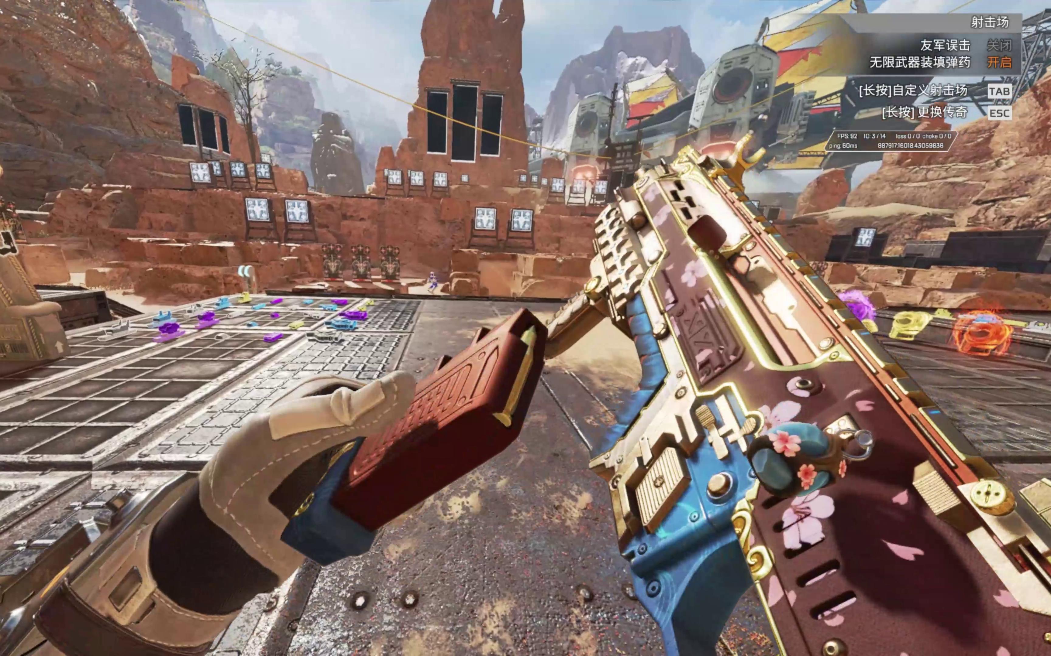 努力在训练 努力在训练