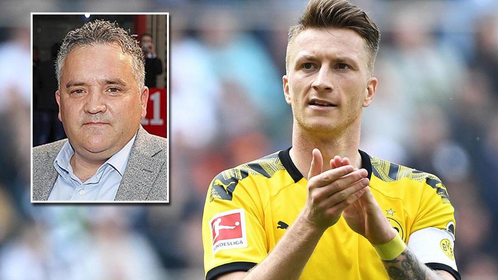 利用间隙期 利用间隙期