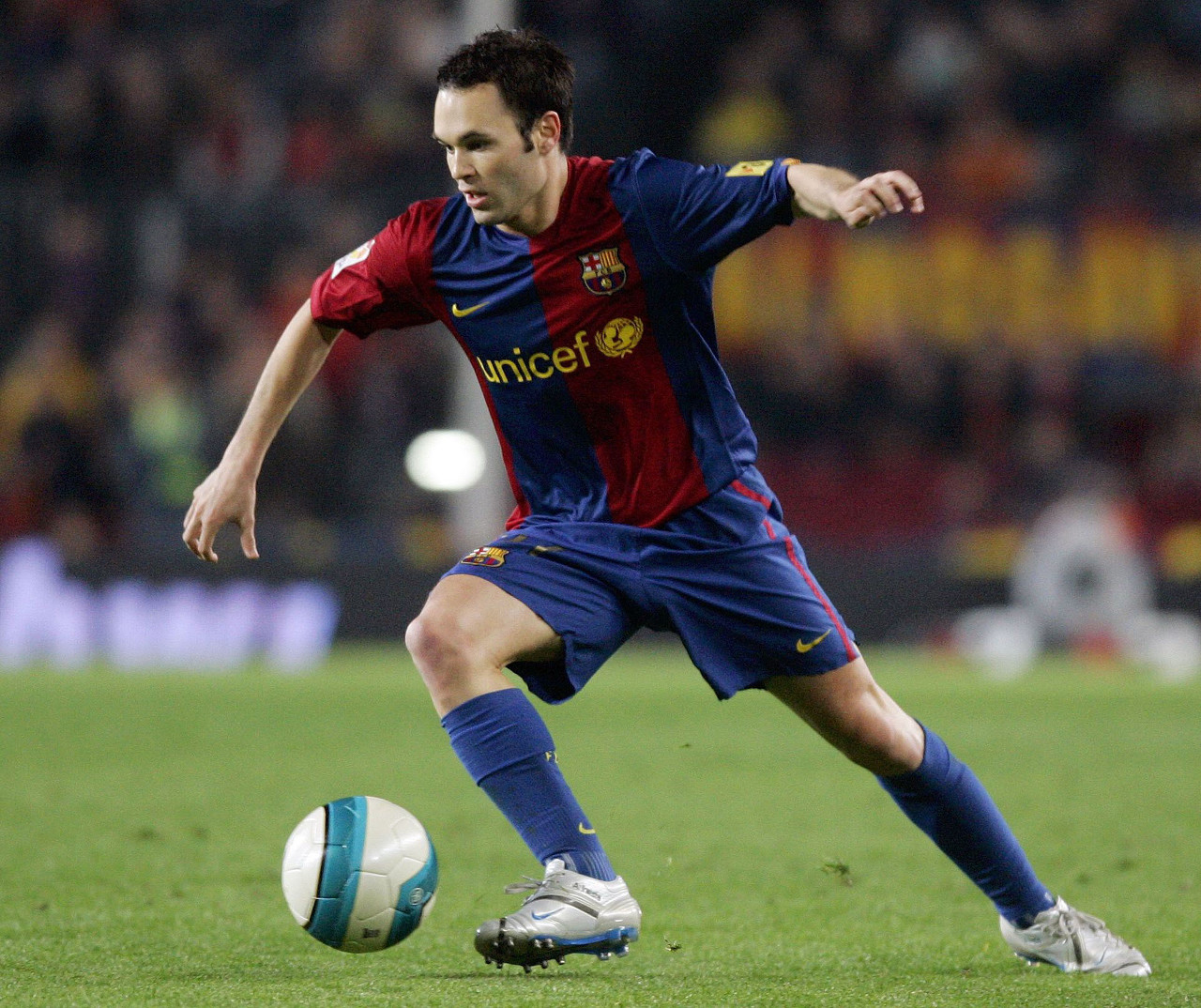 备好迎接挑 备好迎接挑