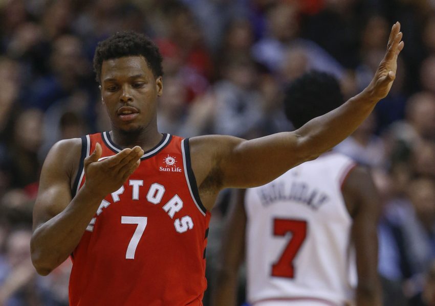 他可能会采 他可能会采