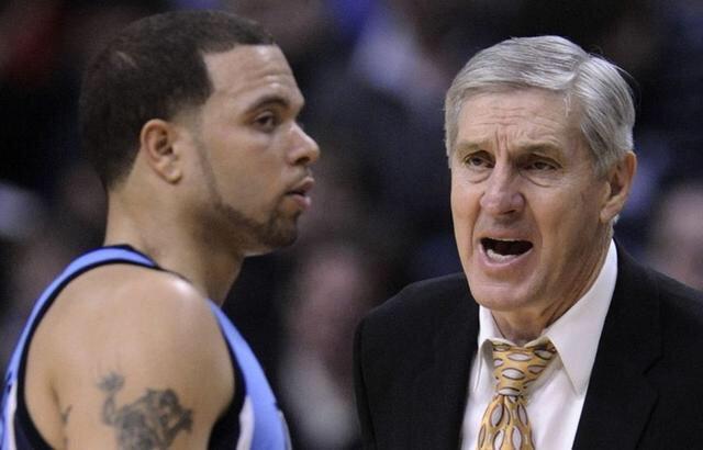 出色的技术 出色的技术