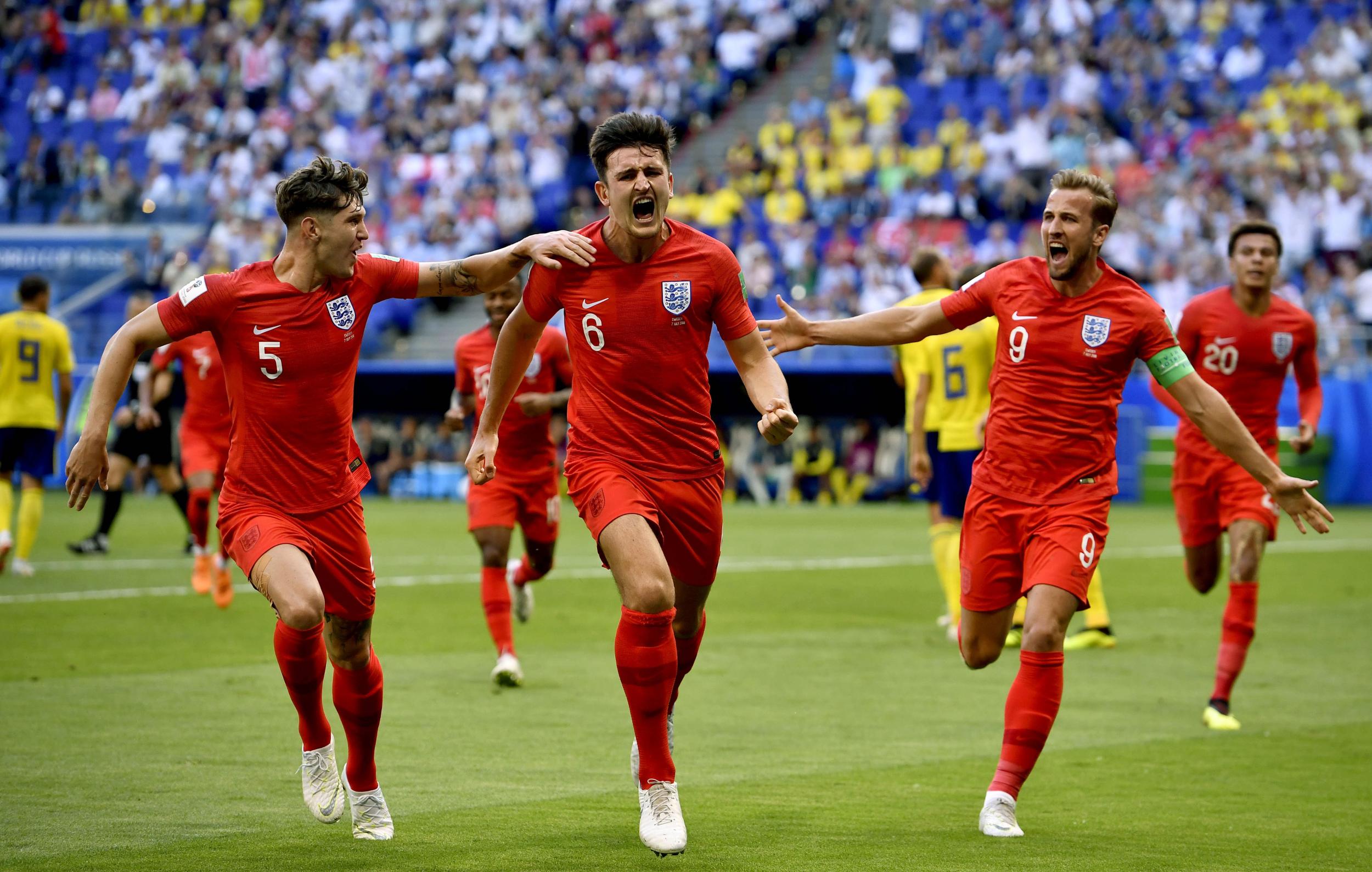 占据优势 占据优势