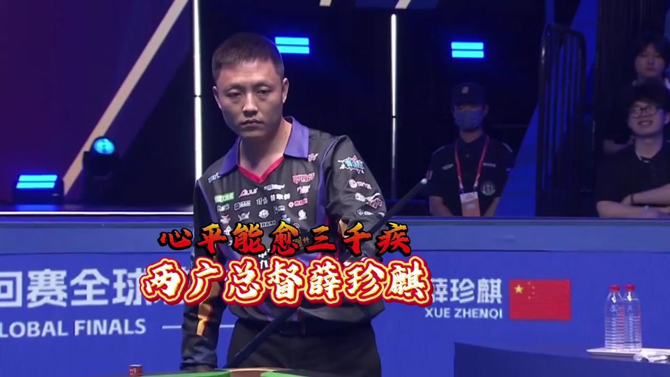 间不仅成为 间不仅成为