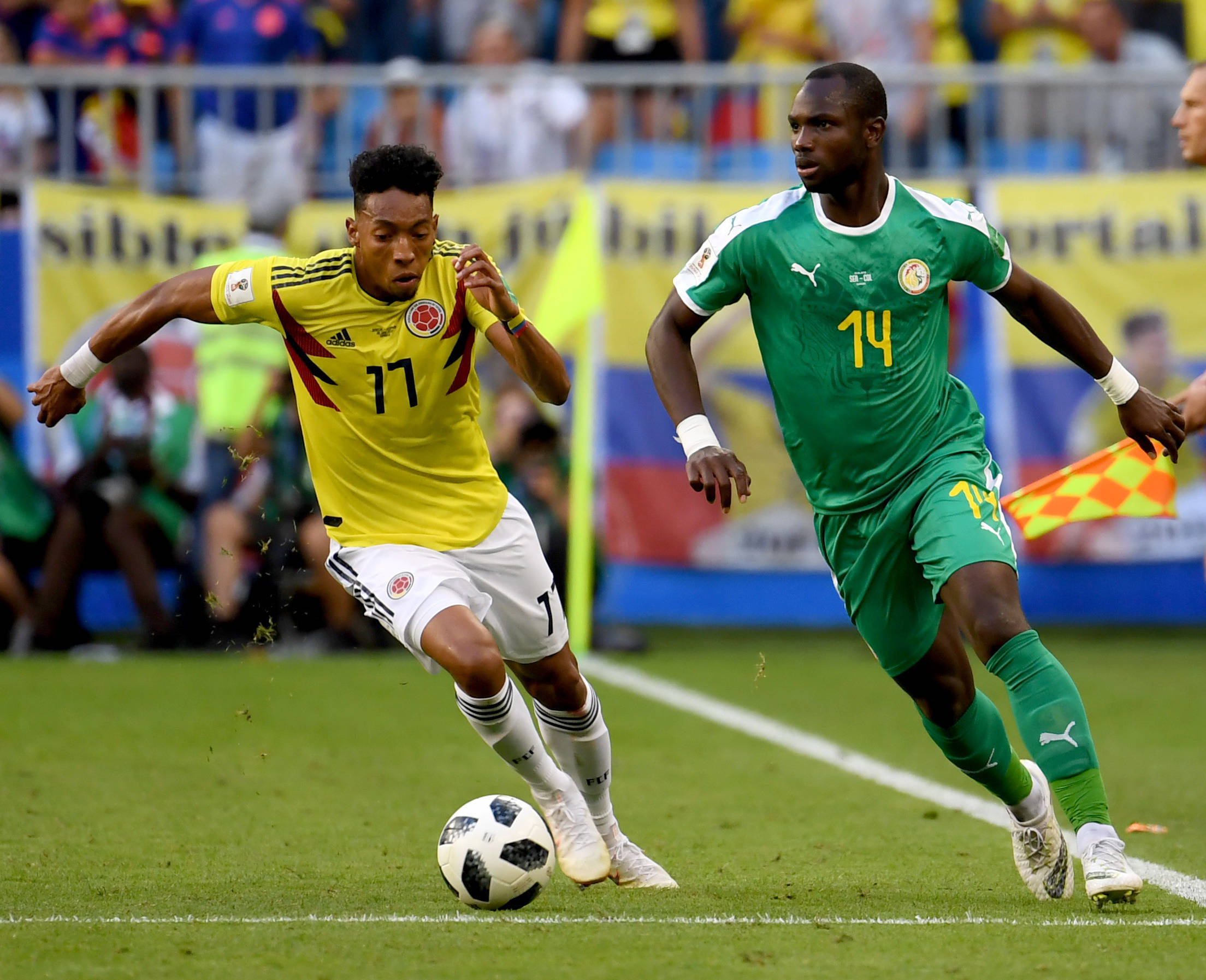 投篮和防守 投篮和防守