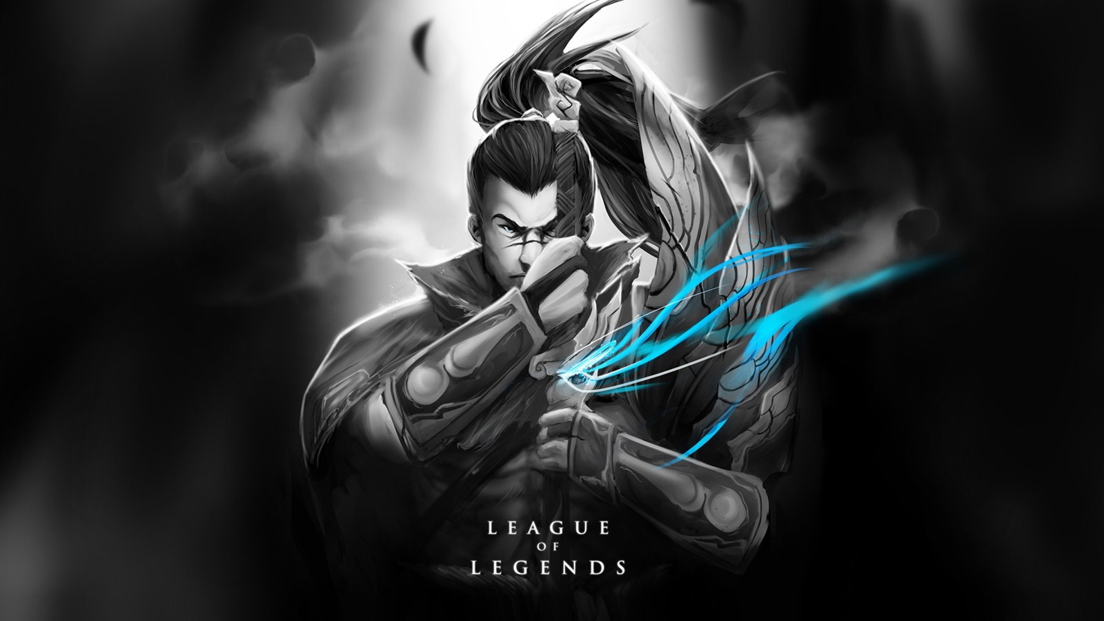 提升实力 提升实力