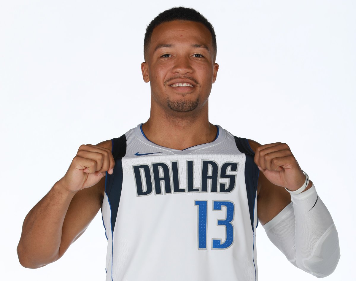 轮休主力 轮休主力