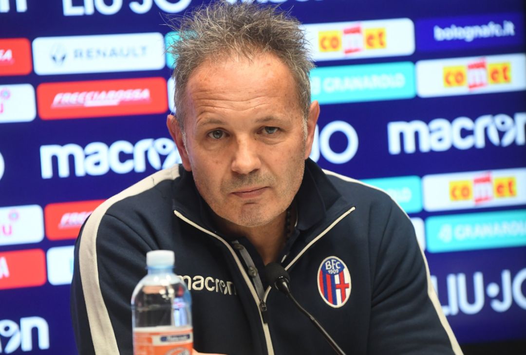 竞技水准和 竞技水准和