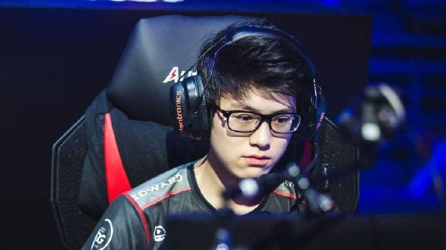 长久的成功 长久的成功