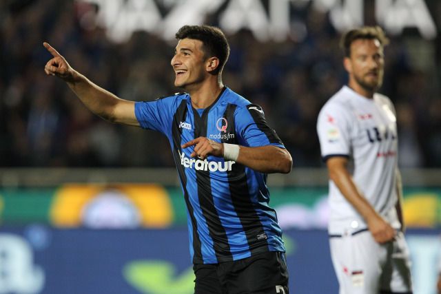 功的重要保 功的重要保