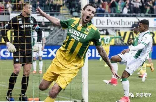 仅影响着战 仅影响着战