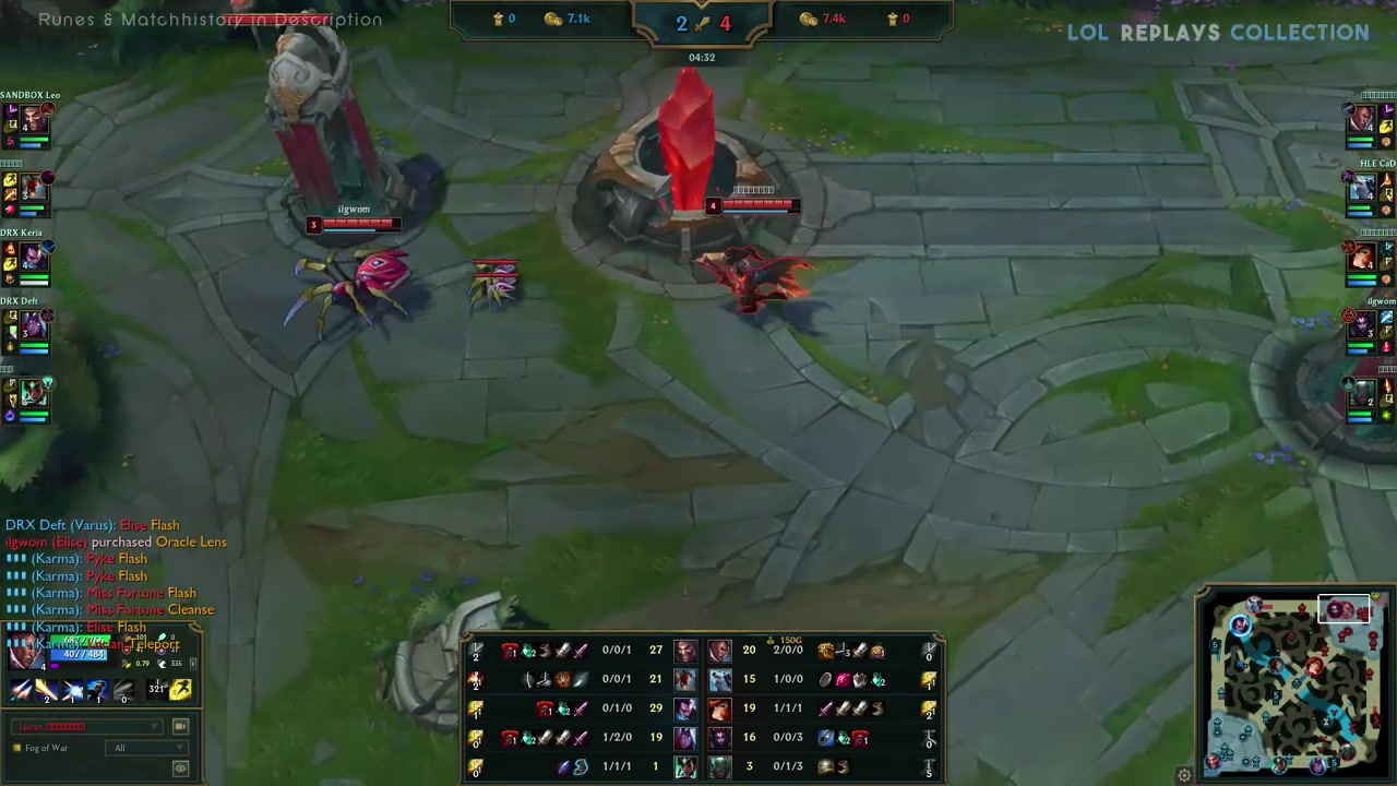 不断优化球 不断优化球