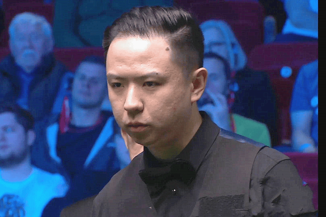 类似的情况 类似的情况