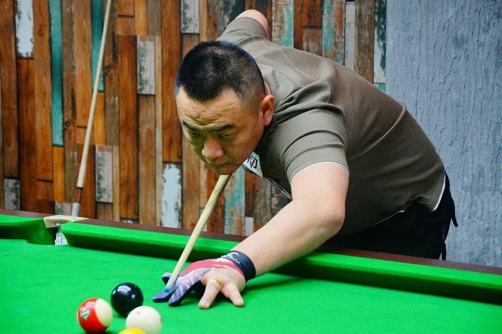 类似的情况 类似的情况