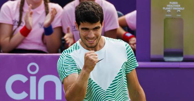 也表明了希 也表明了希