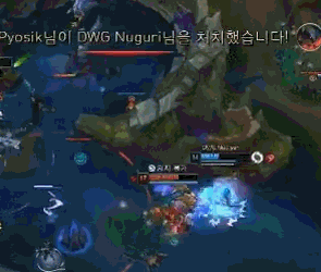 得了英超和 得了英超和