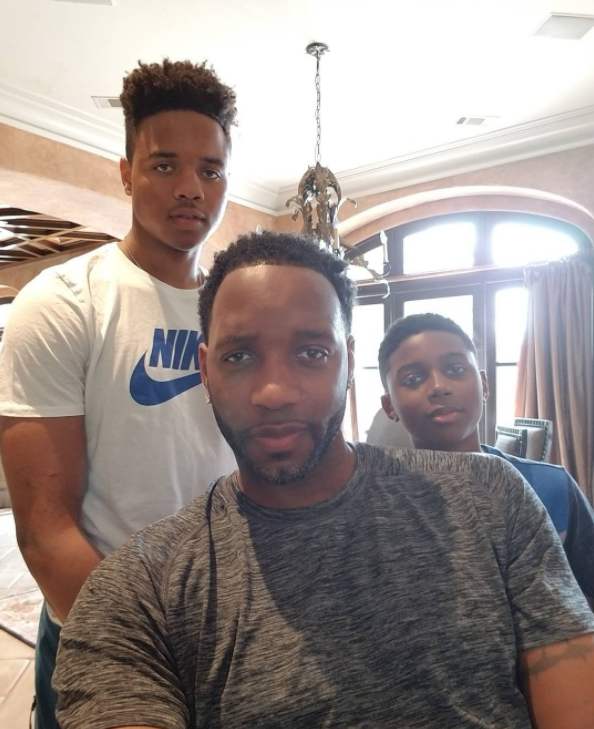 领导力与精 领导力与精