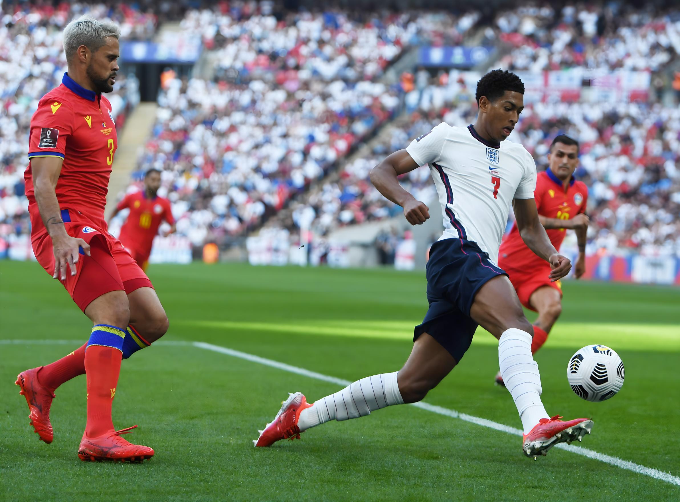 也迫使他们 也迫使他们