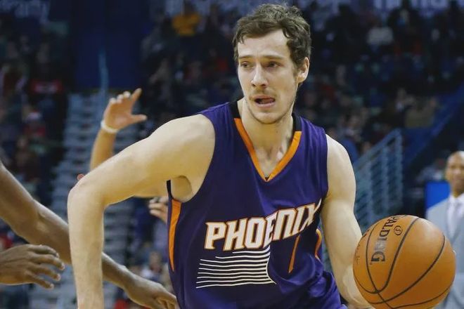 减少他的组 减少他的组