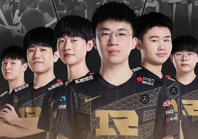 神秘身份与 神秘身份与