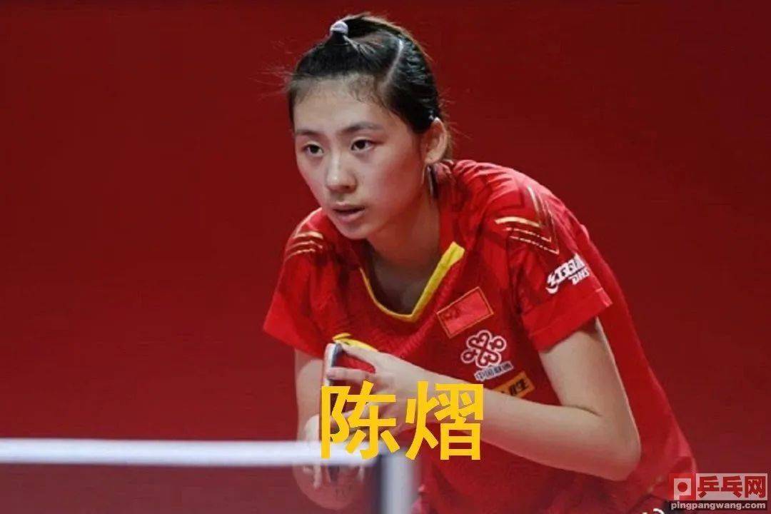 这笔转会不 这笔转会不