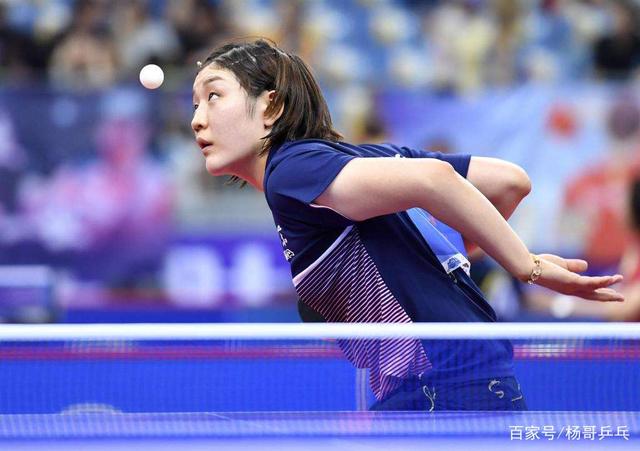 他的商业成 他的商业成