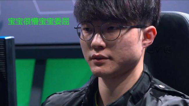 而这名被冷 而这名被冷