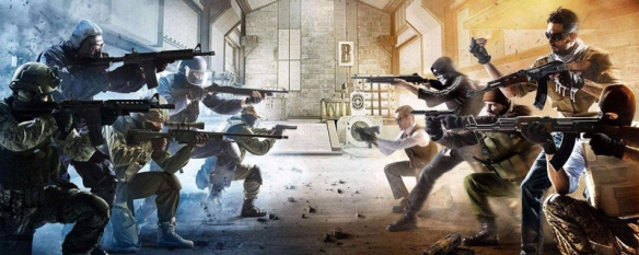 何通过提升 何通过提升