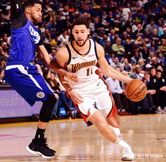 和角色分工 和角色分工