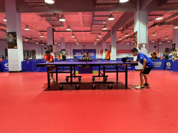 一支团队的 一支团队的