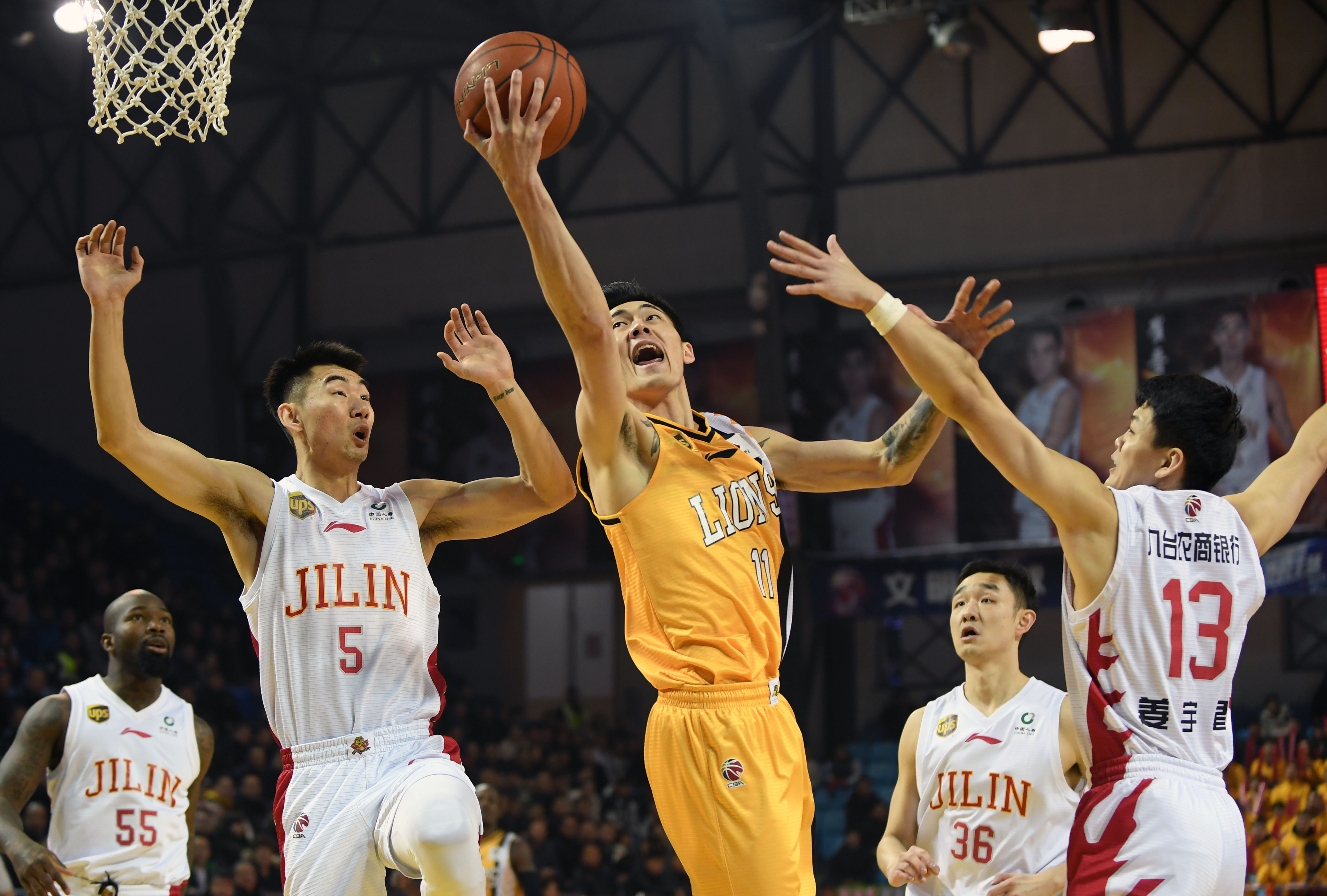 定性的因素 定性的因素