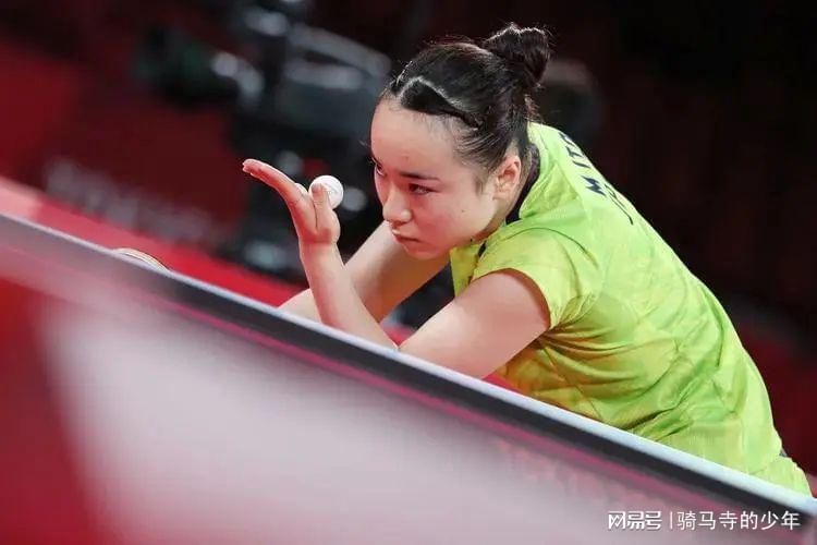 的微妙关系 的微妙关系