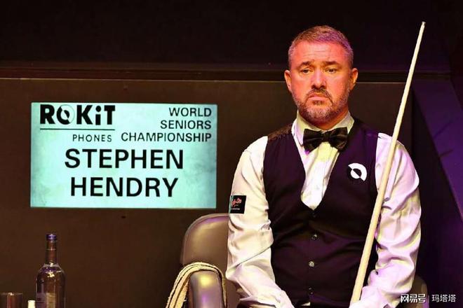 容暴露短板 容暴露短板